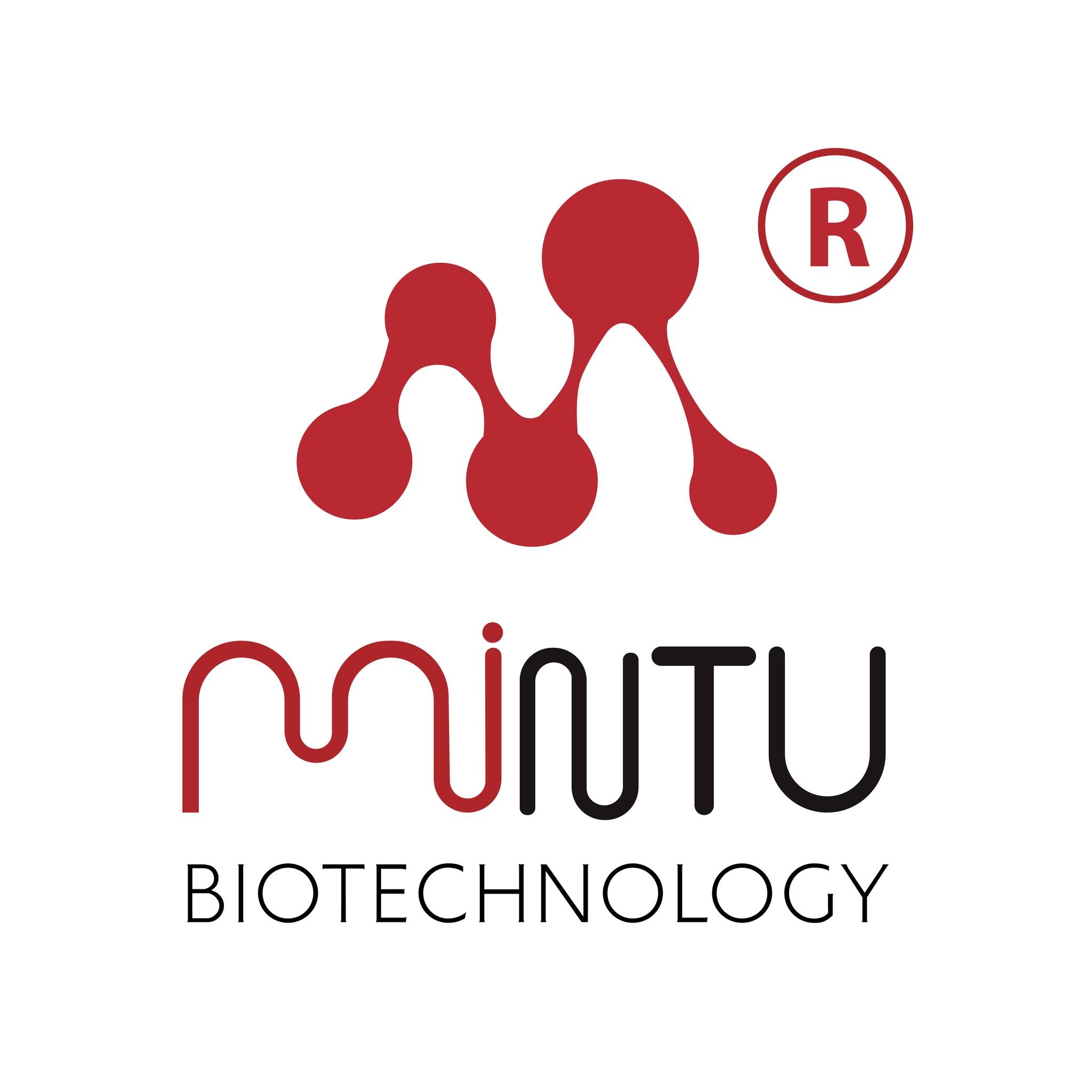 Chúc mừng năm mới 2026